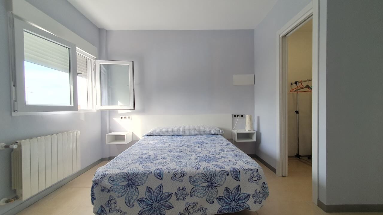 Property 2257 - Image 14