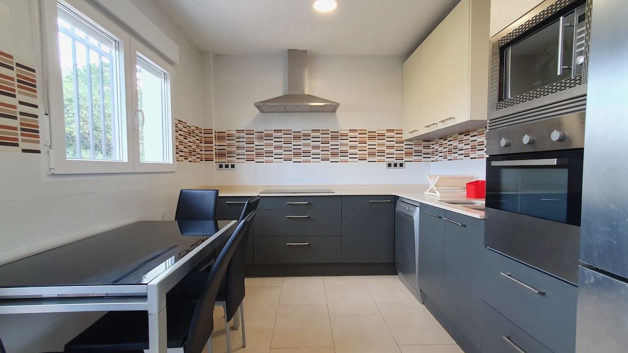 Property 2257 - Image 15