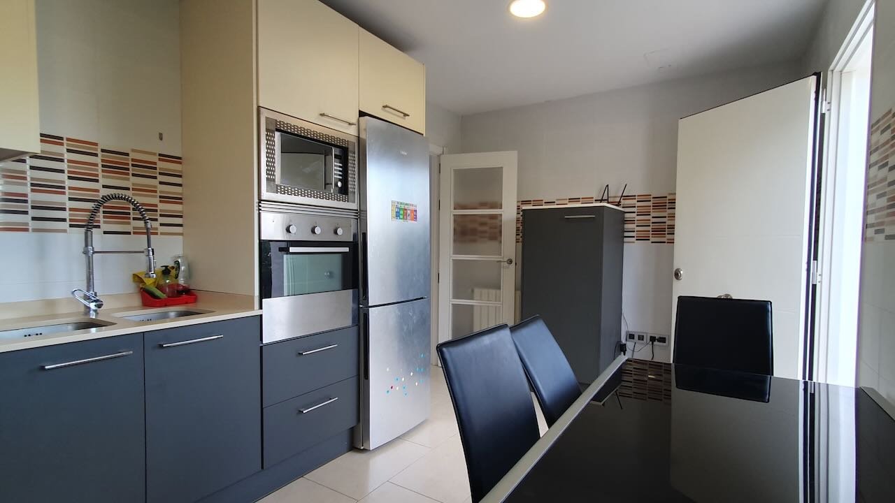 Property 2257 - Image 17