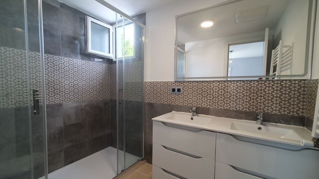 Property 2257 - Image 18