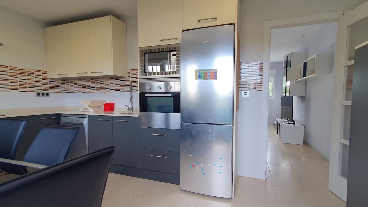 Property 2257 - Image 19