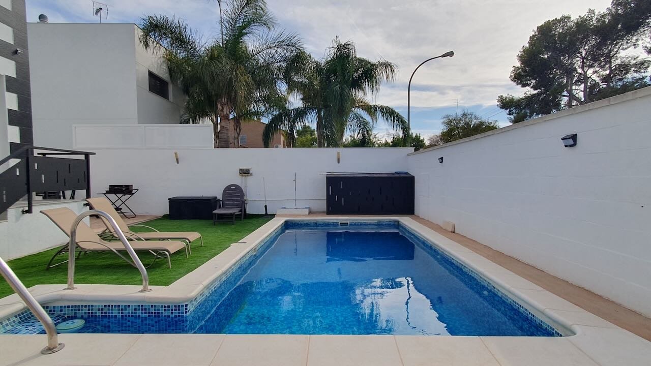 Property 2257 - Image 2