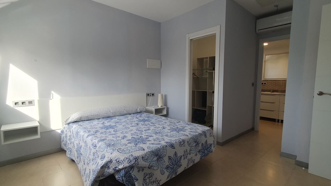 Property 2257 - Image 21