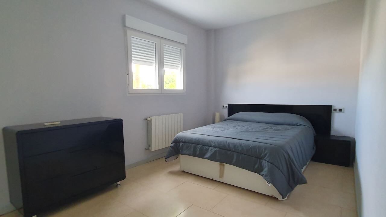 Property 2257 - Image 22