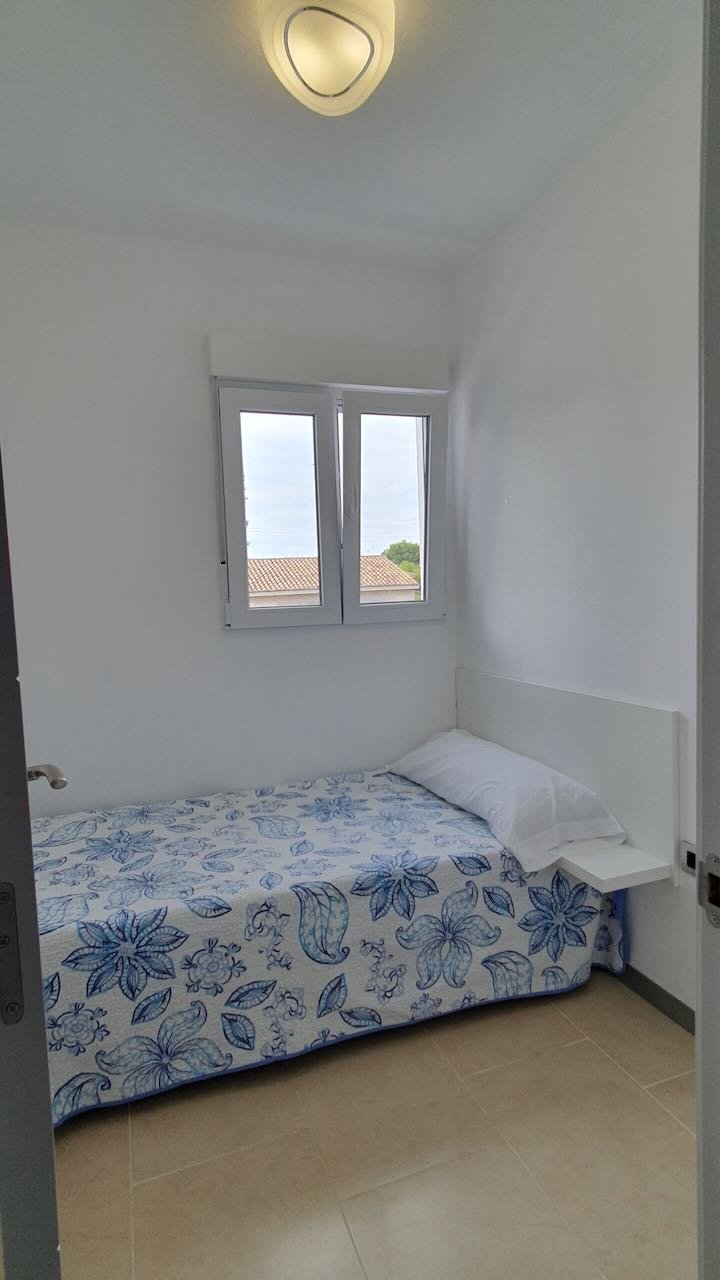 Property 2257 - Image 24