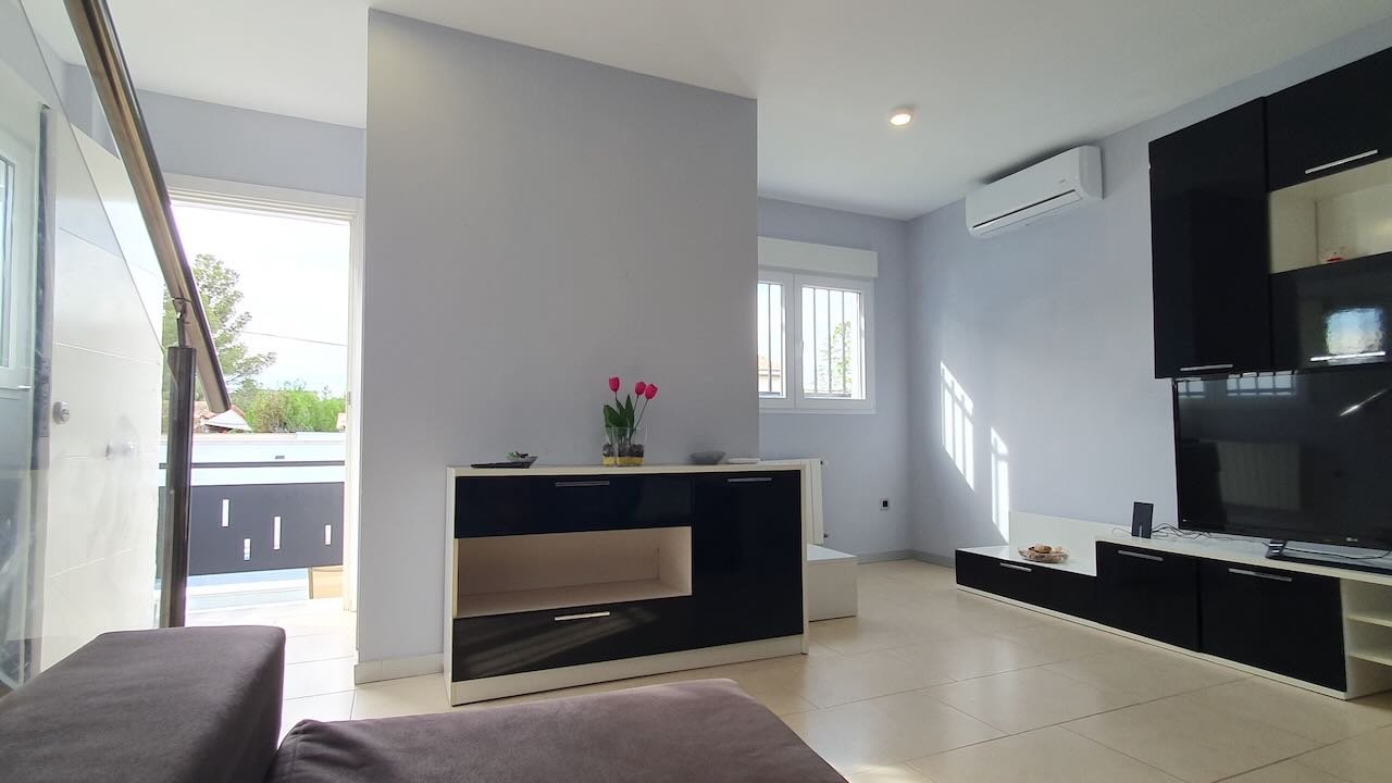 Property 2257 - Image 25