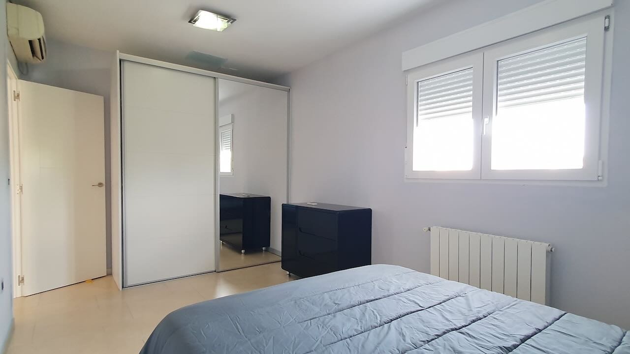 Property 2257 - Image 27