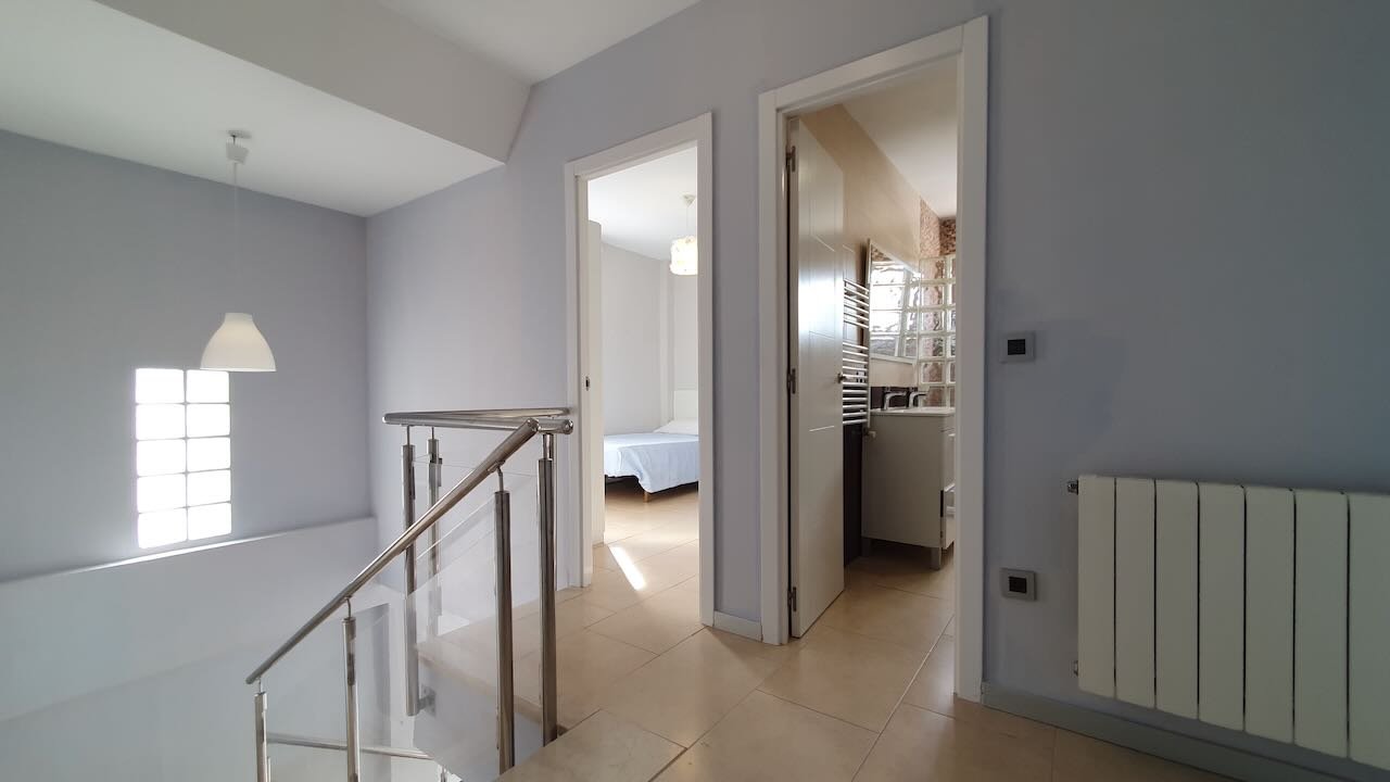 Property 2257 - Image 29