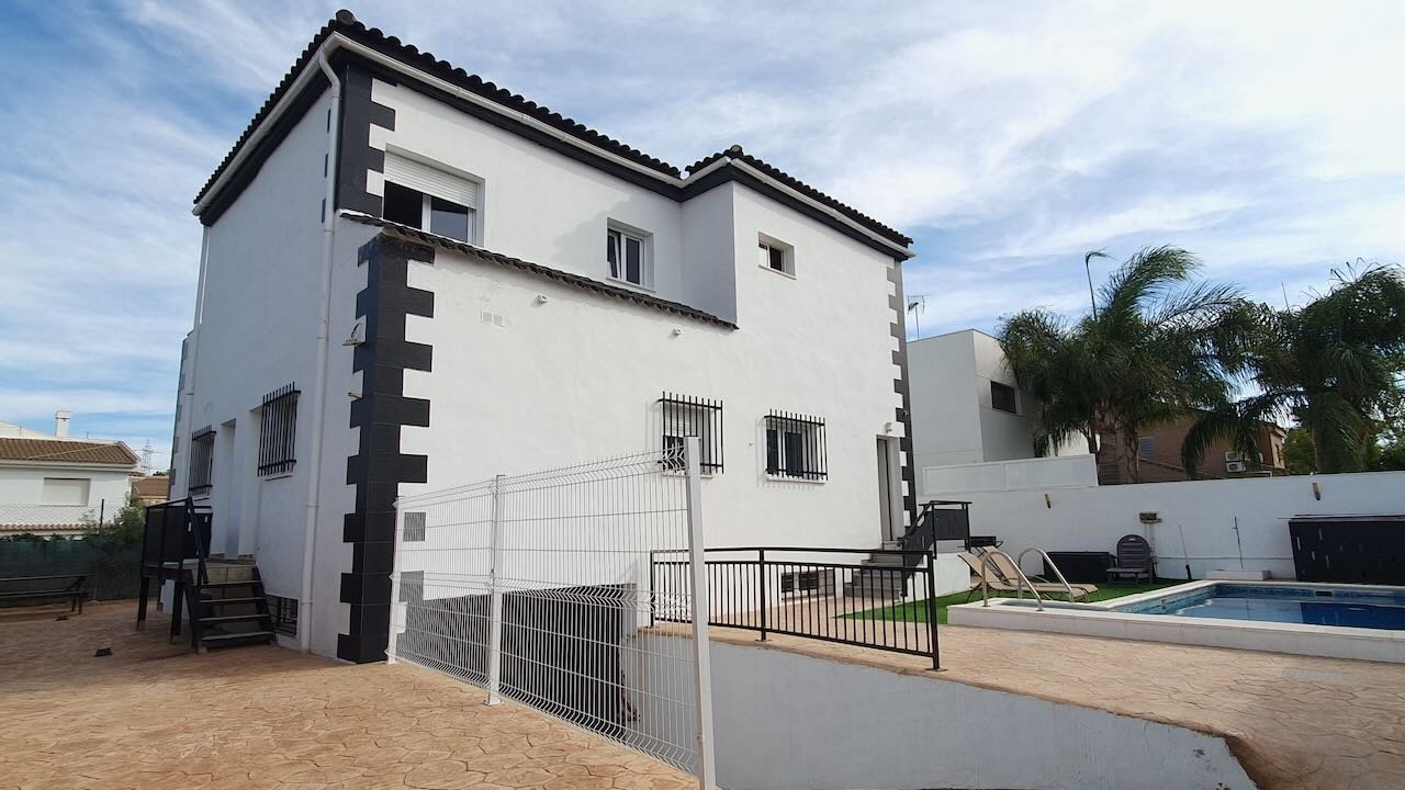 Property 2257 - Image 3