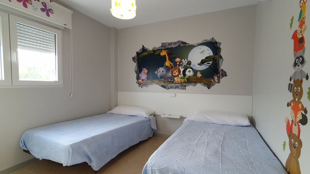 Property 2257 - Image 31