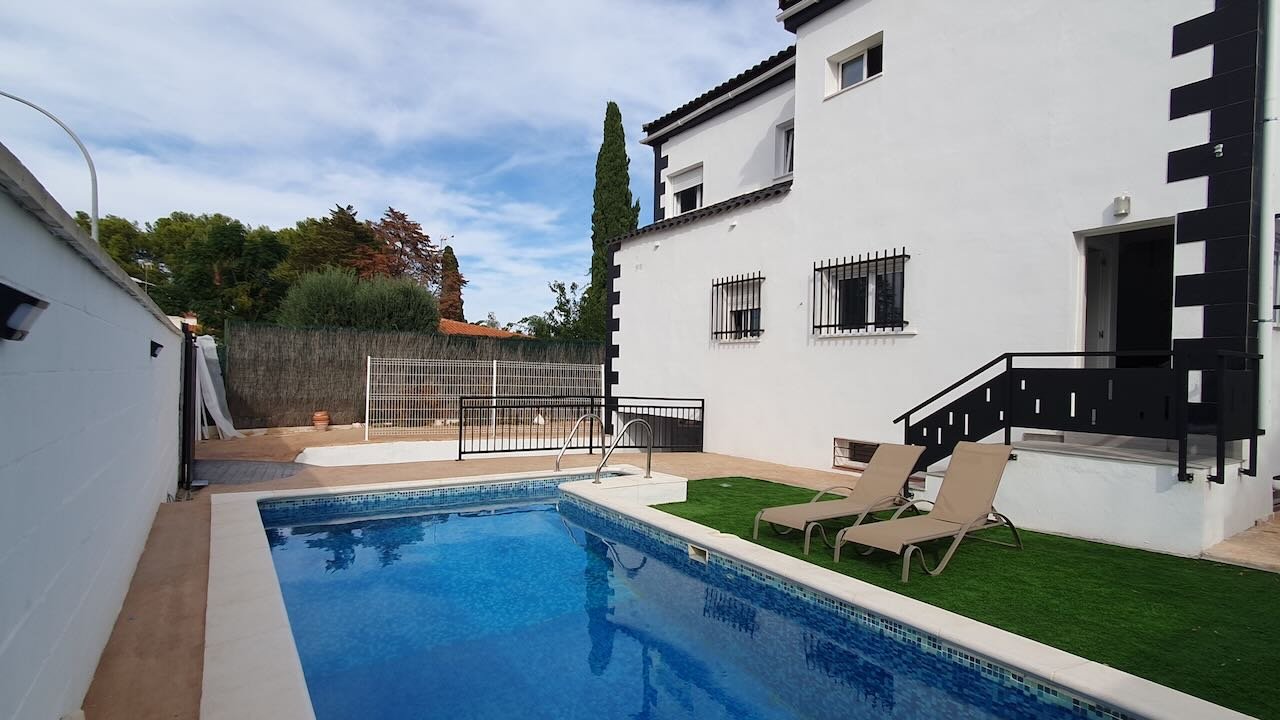 Property 2257 - Image 33