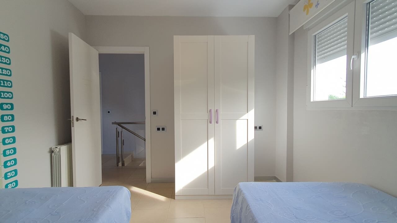 Property 2257 - Image 34