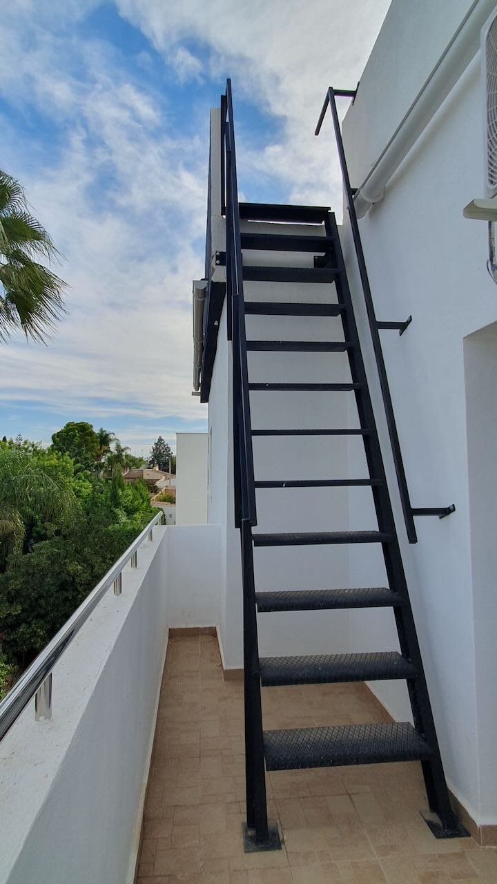 Property 2257 - Image 35