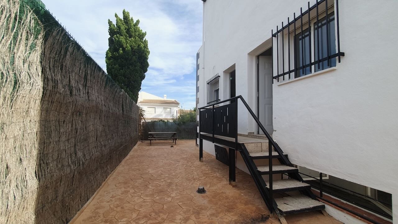 Property 2257 - Image 36