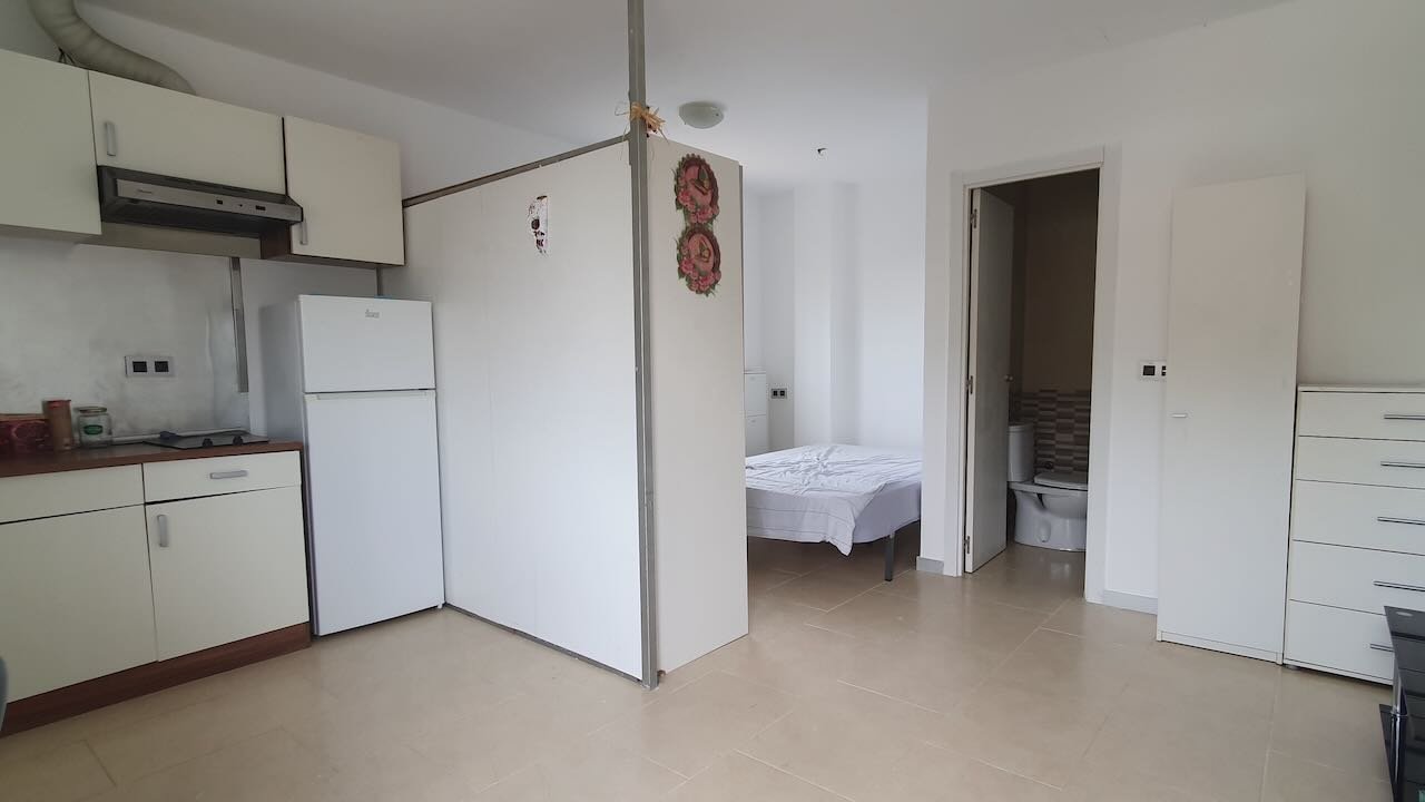 Property 2257 - Image 39