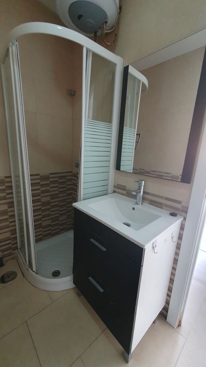 Property 2257 - Image 41