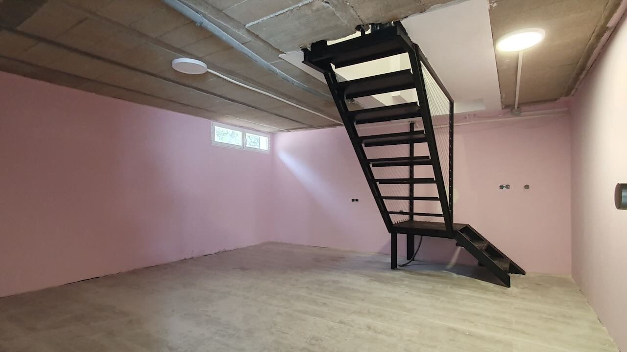 Property 2257 - Image 43