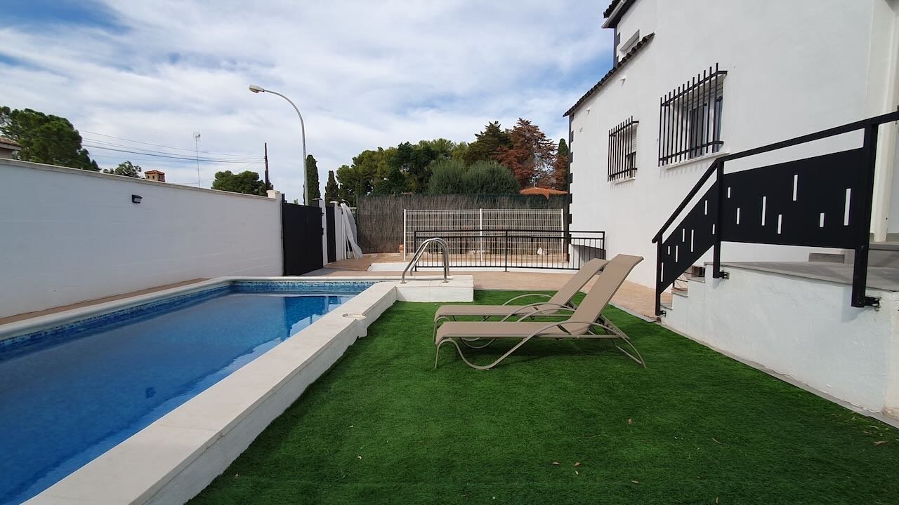 Property 2257 - Image 9