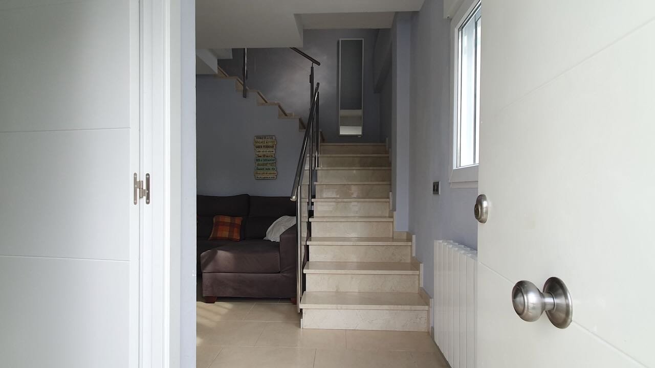 Property 2257 - Image 8