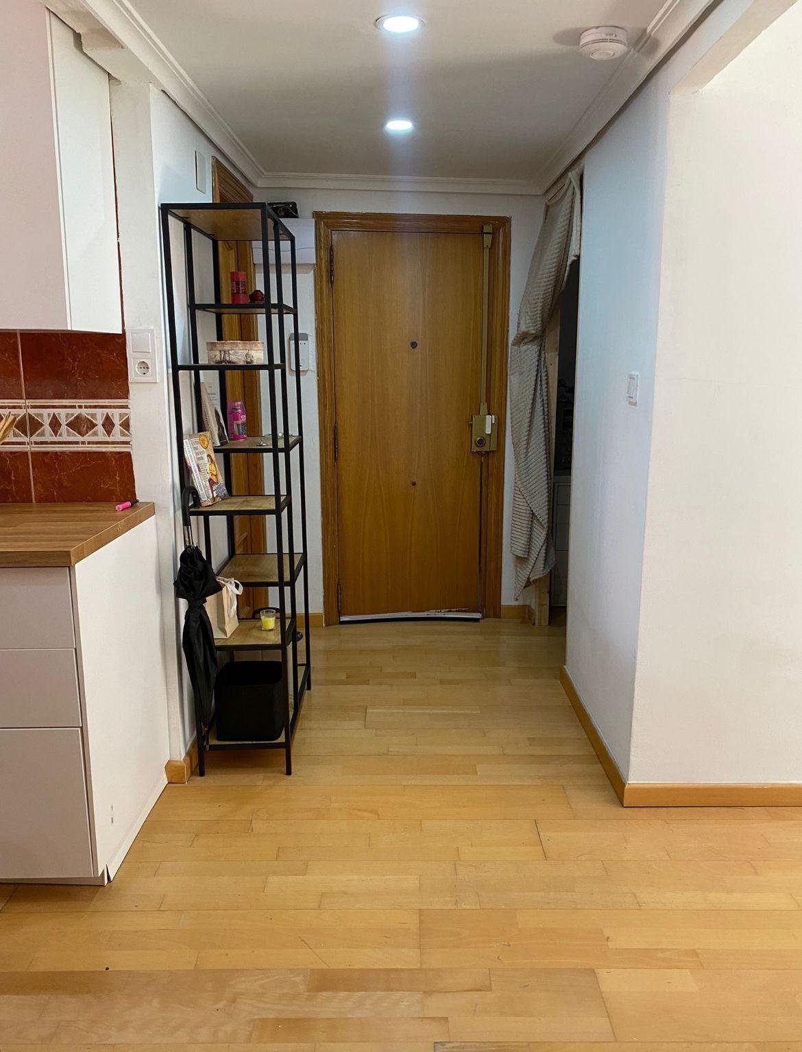 Property 2260 - Image 3