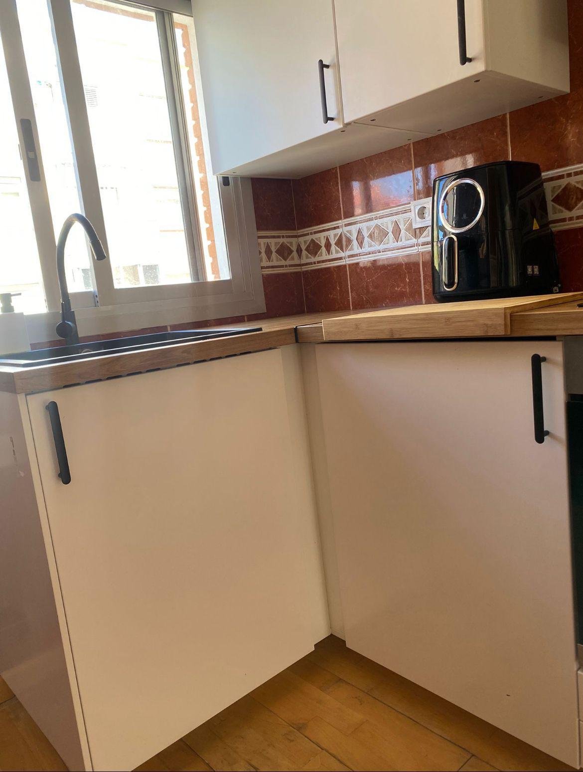 Property 2260 - Image 4