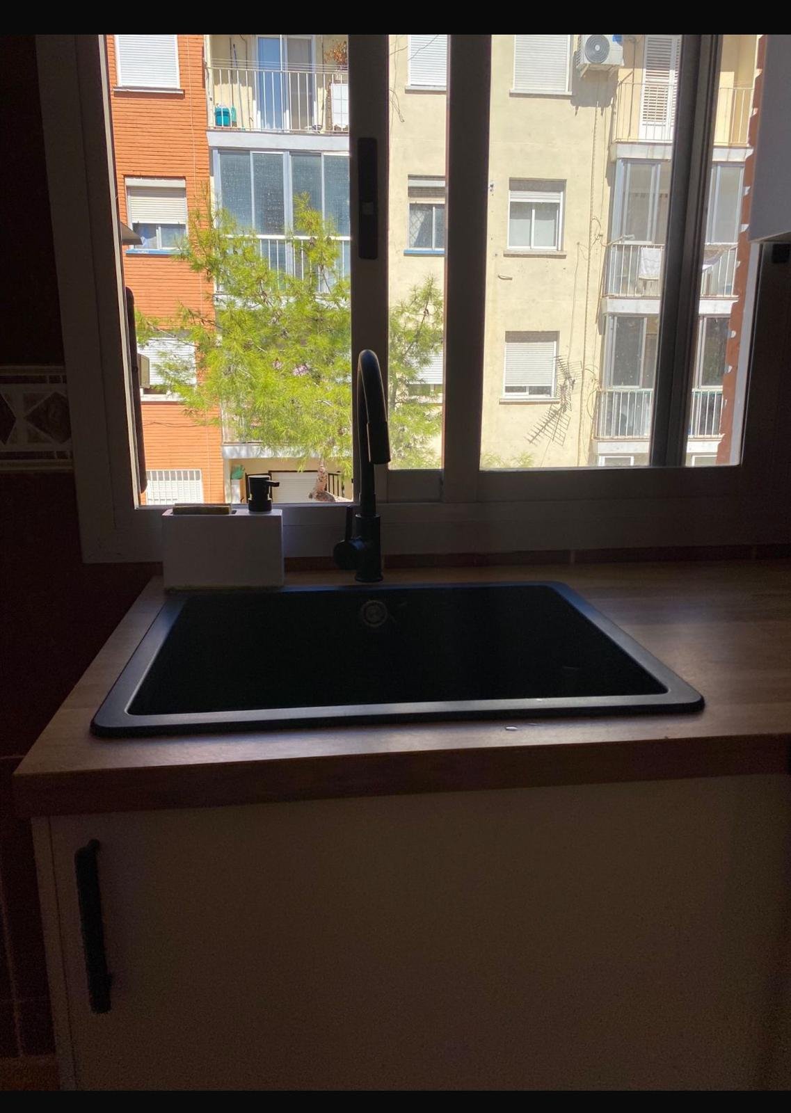 Property 2260 - Image 5