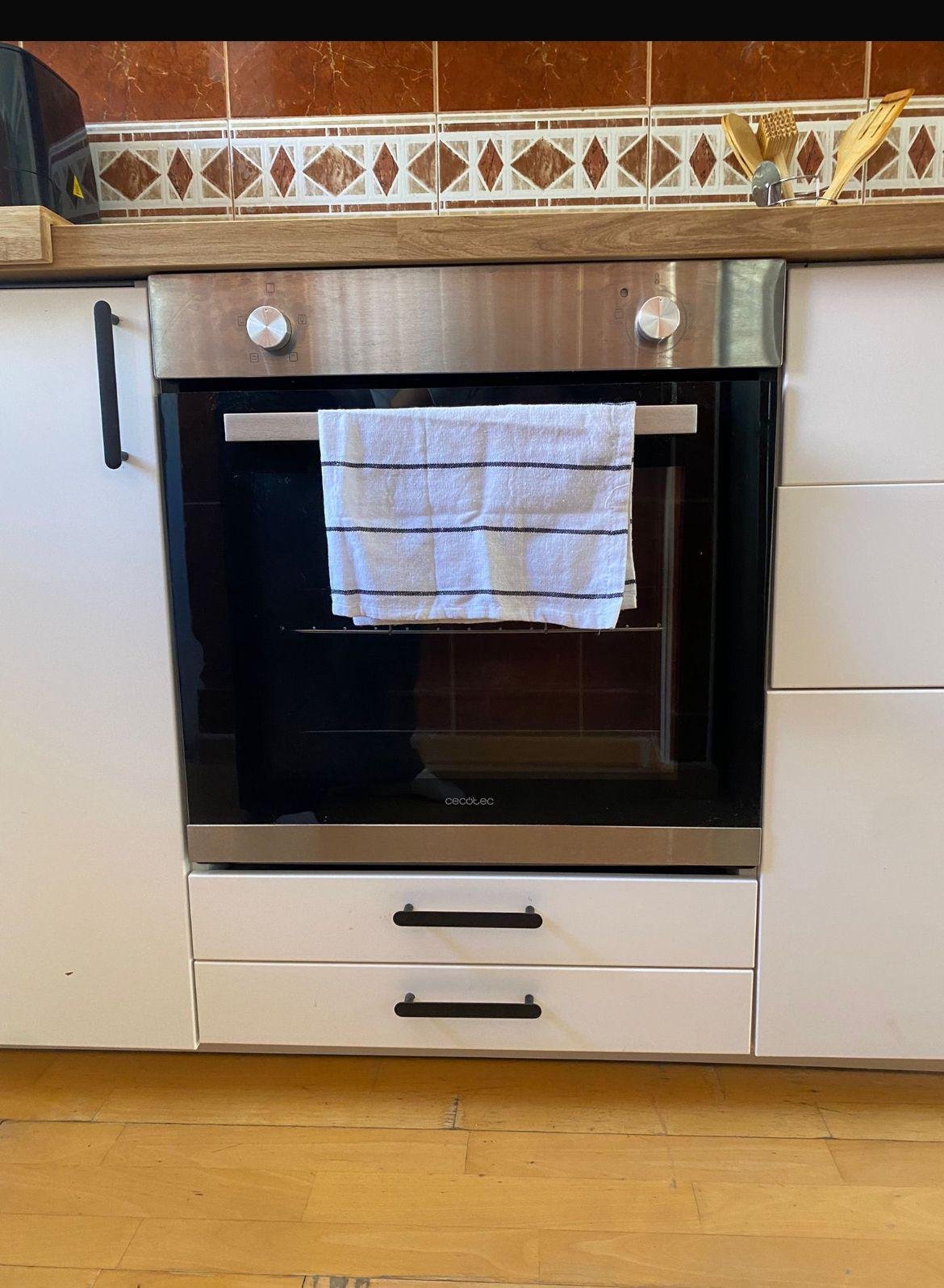 Property 2260 - Image 6