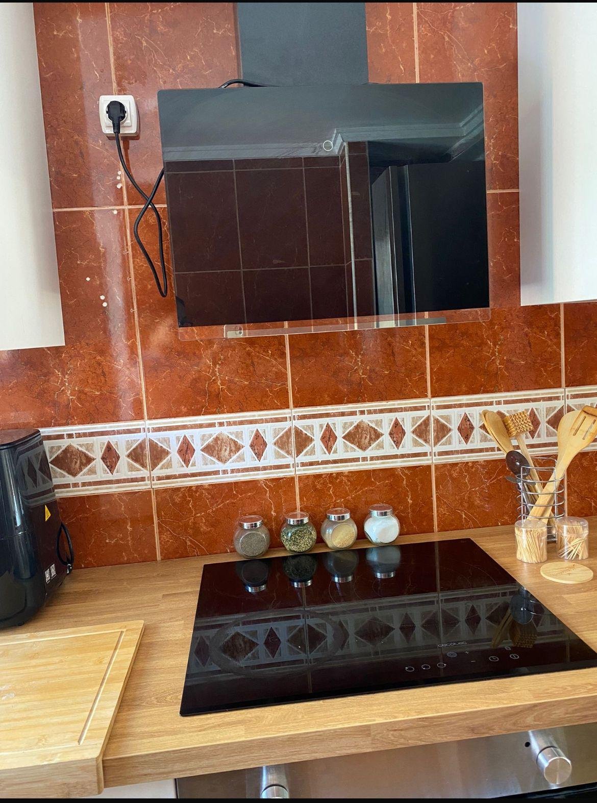 Property 2260 - Image 7