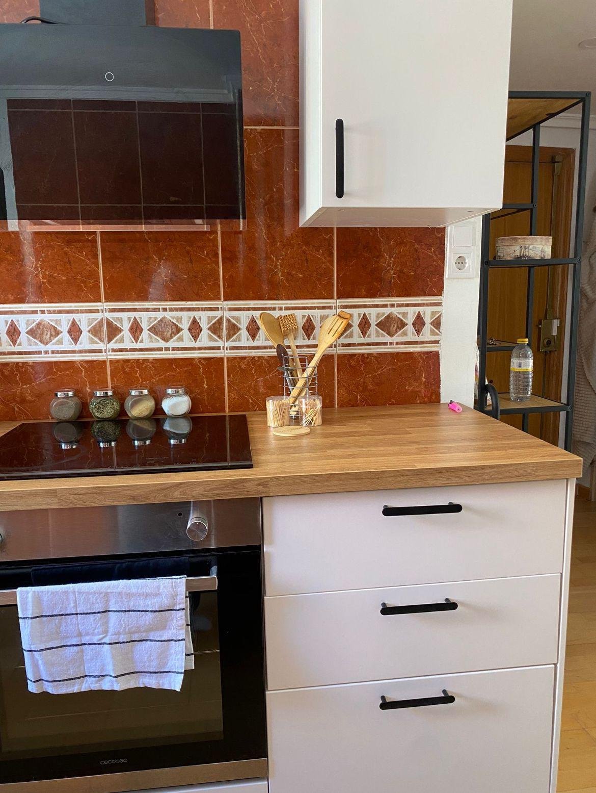 Property 2260 - Image 10