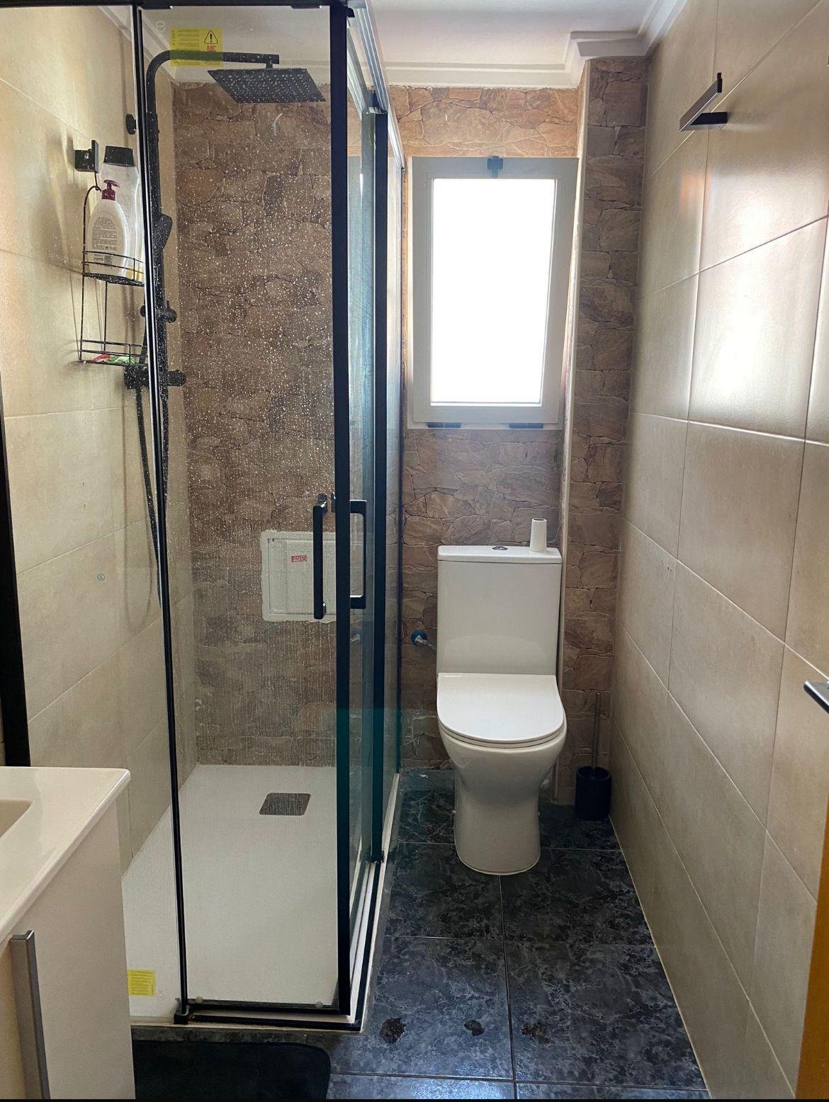 Property 2260 - Image 12