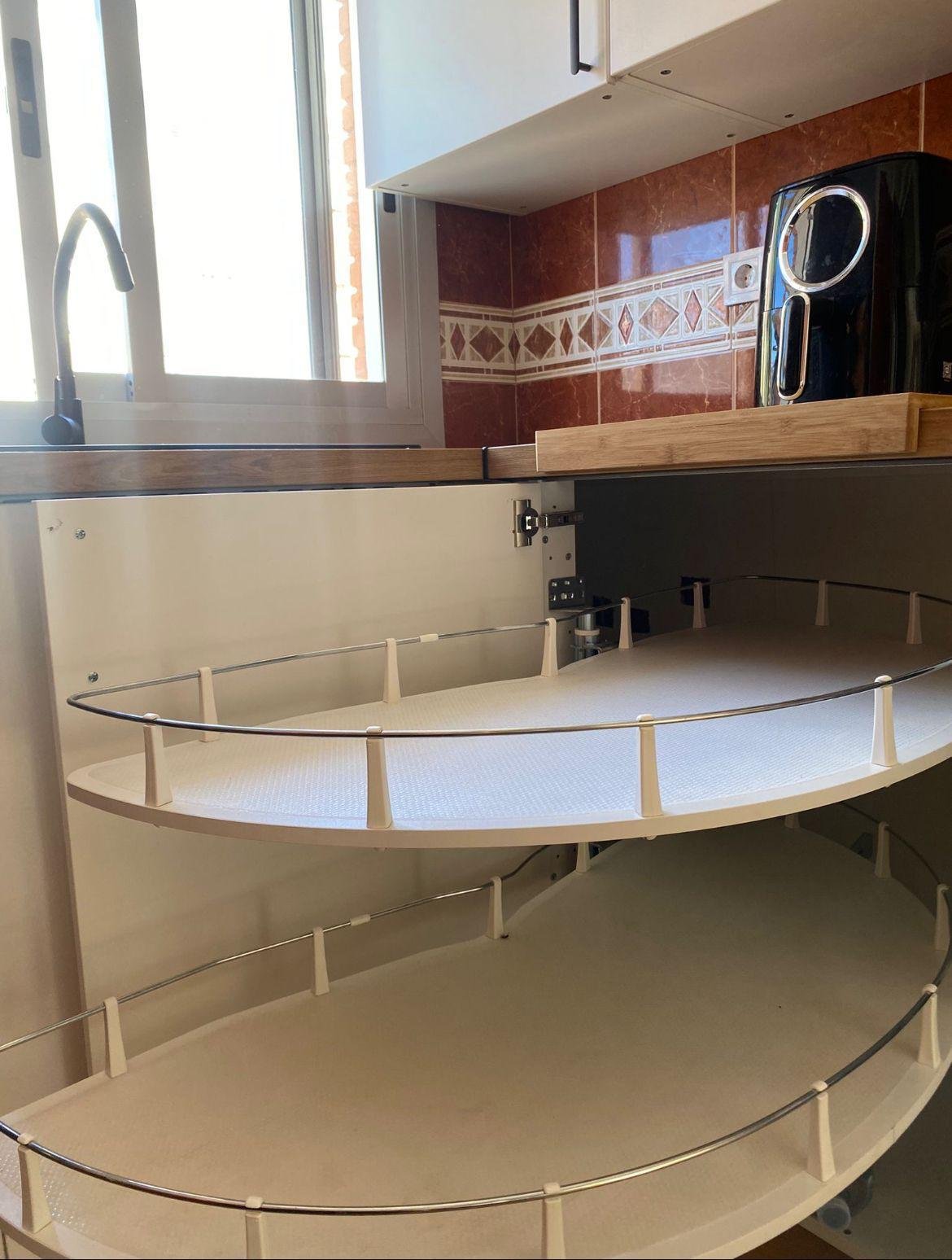 Property 2260 - Image 14