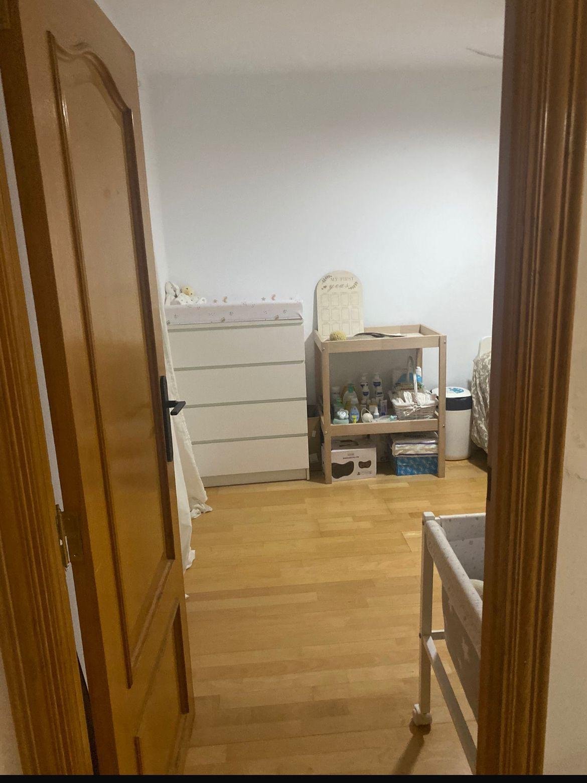 Property 2260 - Image 15