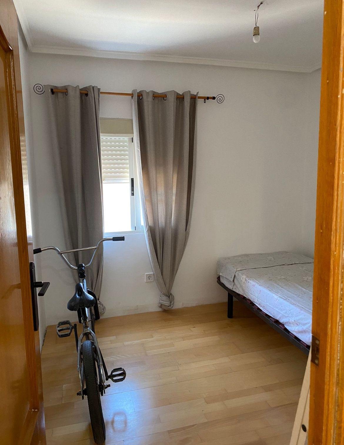 Property 2260 - Image 17