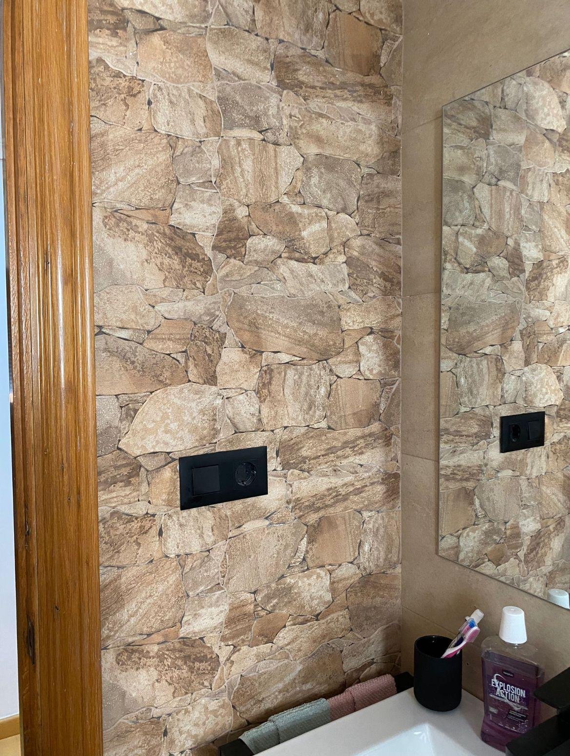 Property 2260 - Image 18