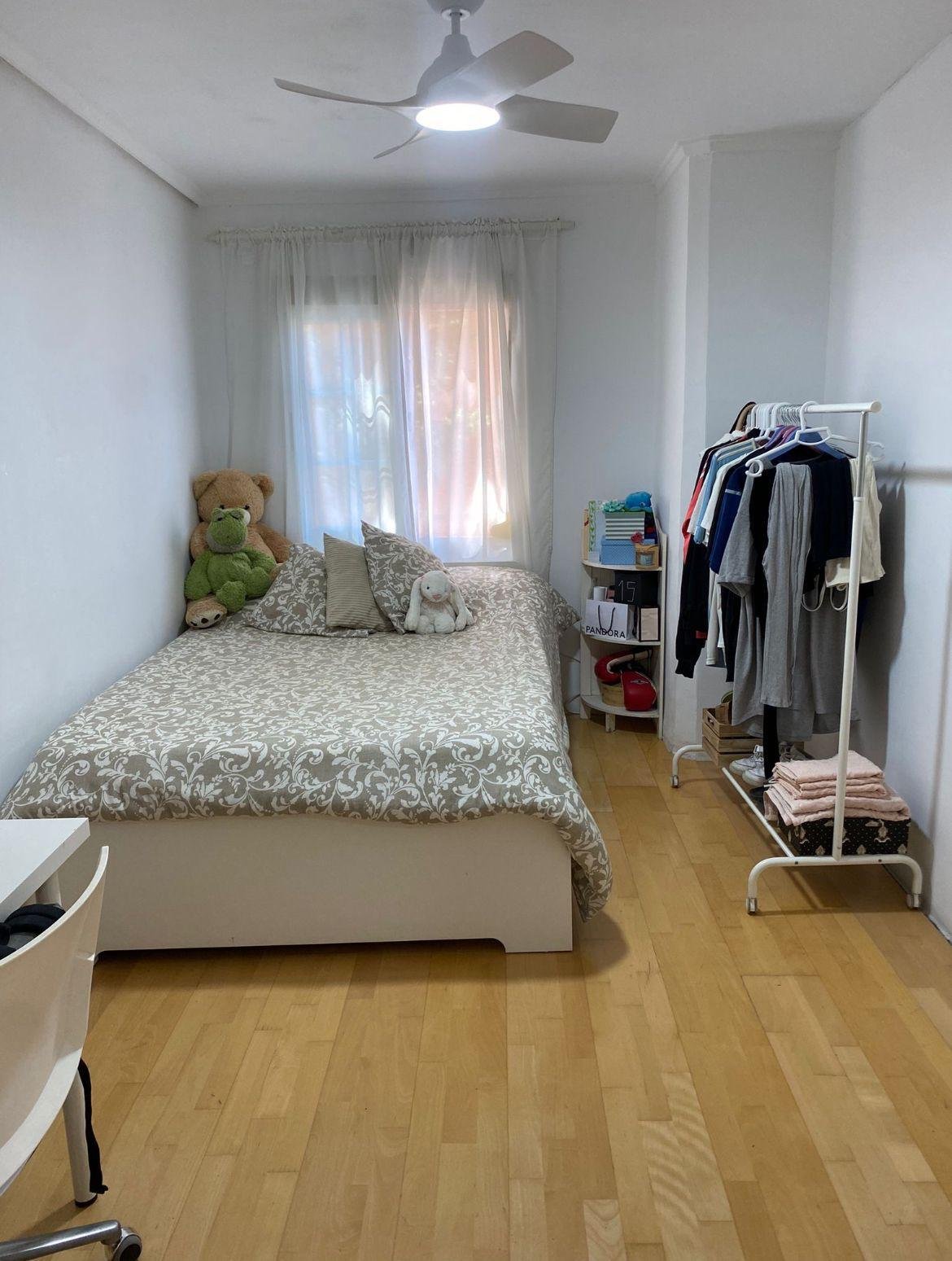 Property 2260 - Image 19