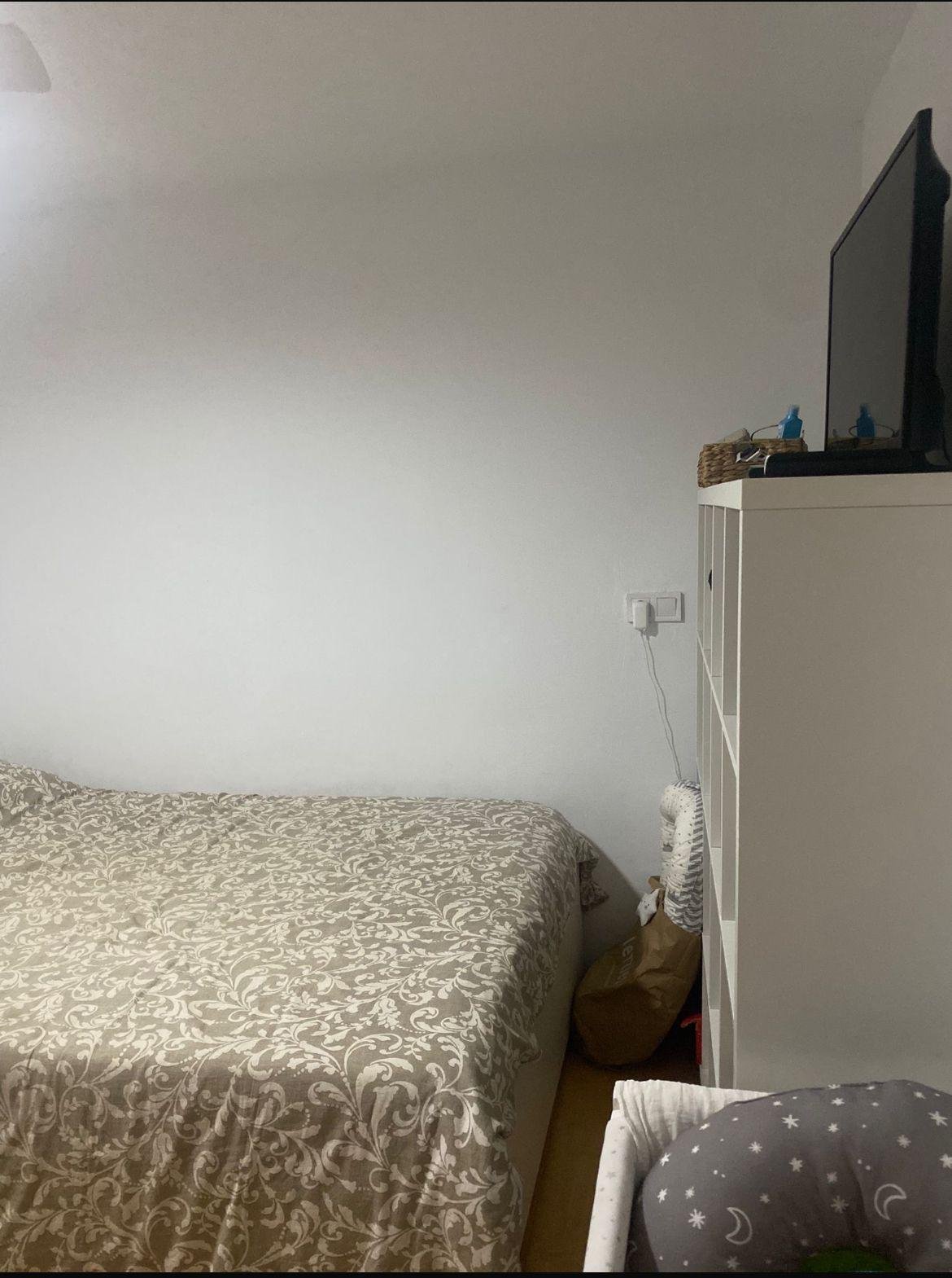 Property 2260 - Image 20