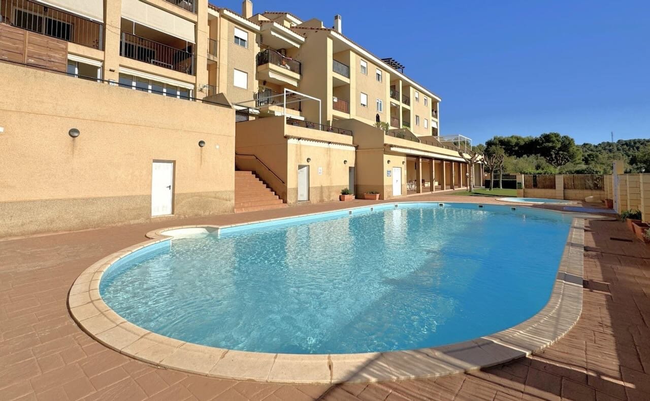 Property 2273 - Photo 1