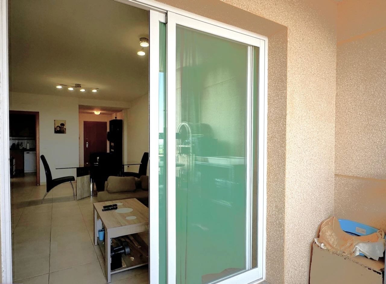 Property 2273 - Image 10