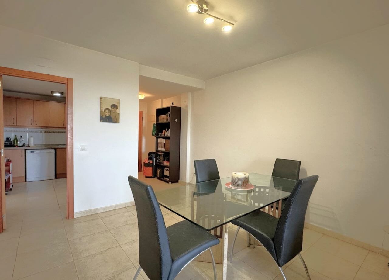 Property 2273 - Image 11