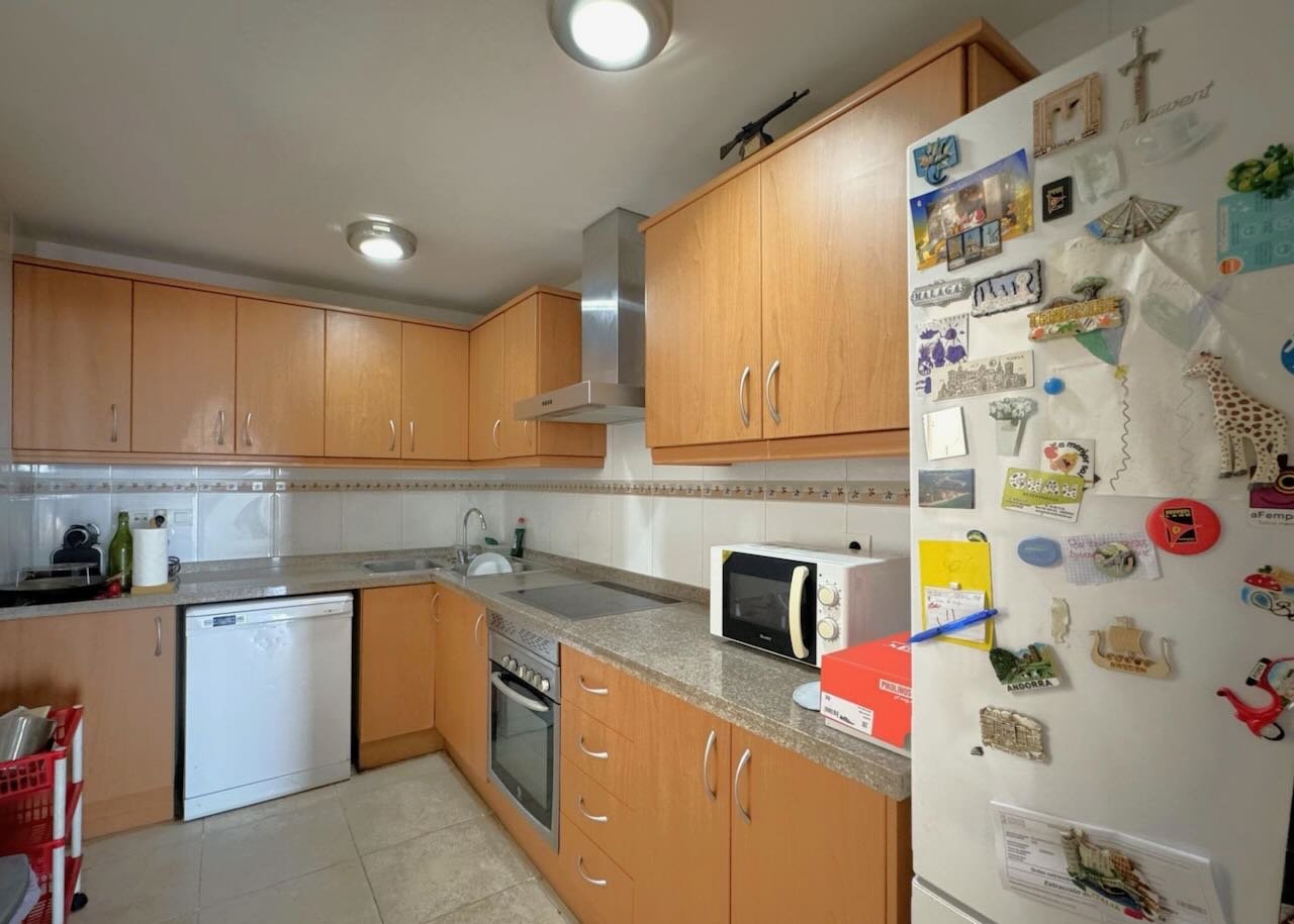 Property 2273 - Image 12