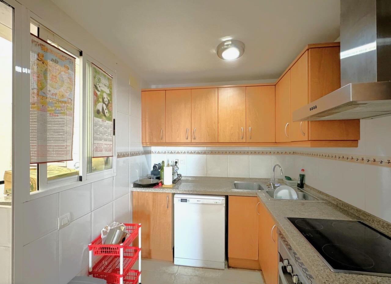 Property 2273 - Image 13