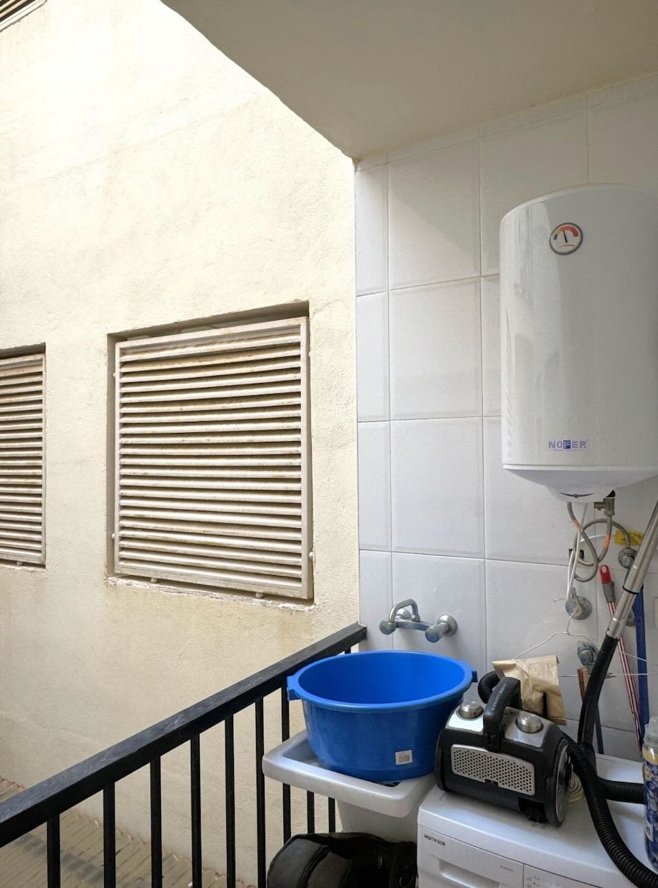 Property 2273 - Image 15