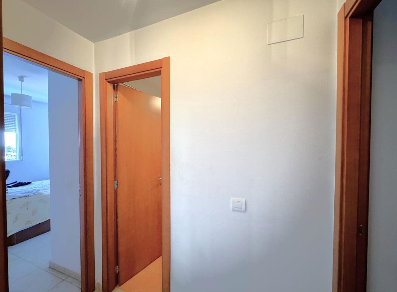 Property 2273 - Image 16