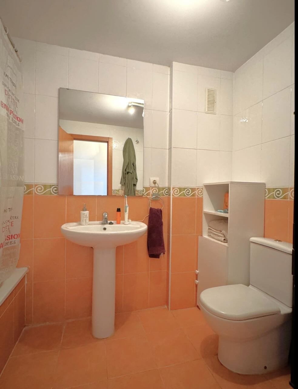 Property 2273 - Image 17