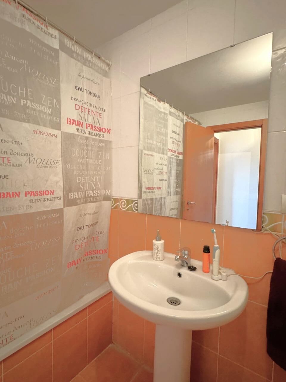 Property 2273 - Image 18