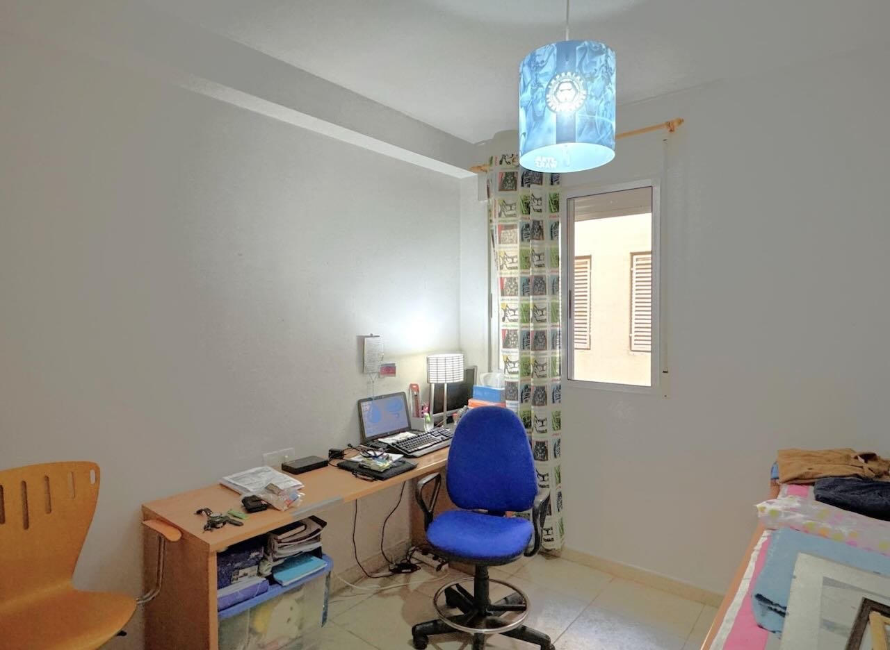 Property 2273 - Image 19