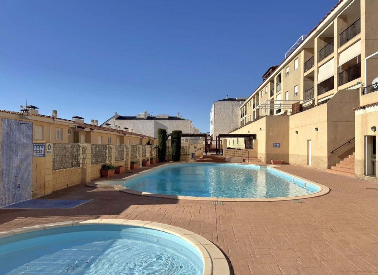 Property 2273 - Image 2