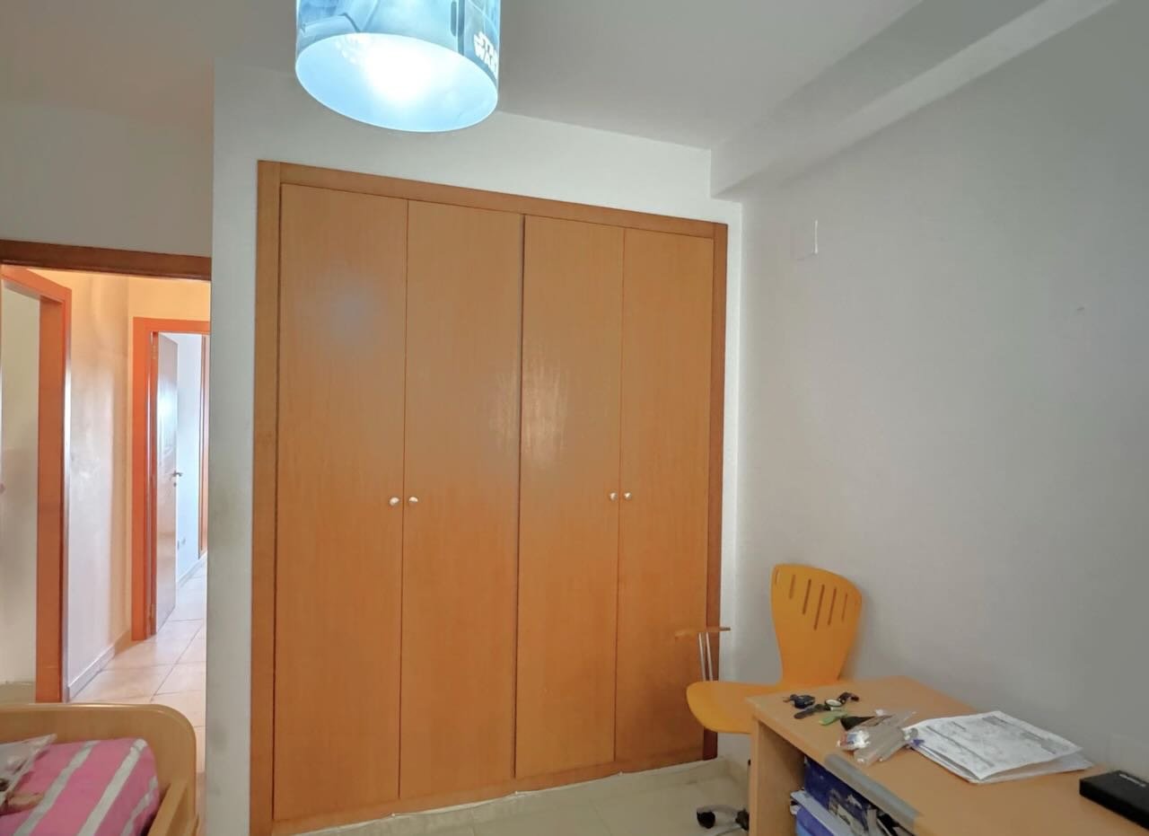 Property 2273 - Image 20