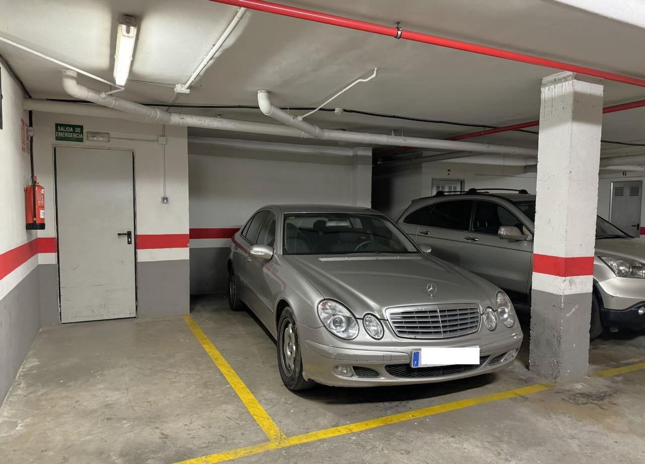 Property 2273 - Image 23