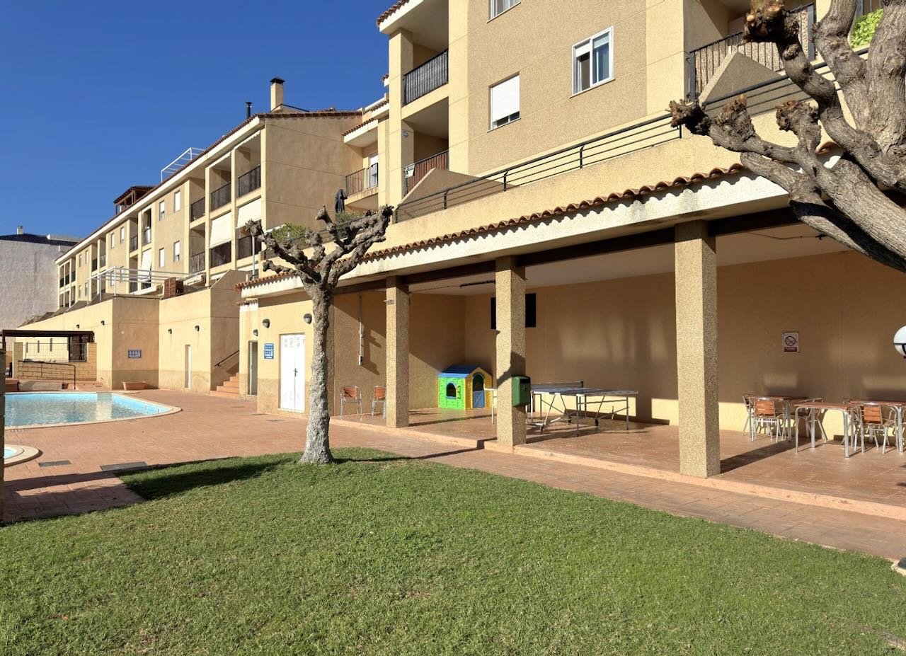 Property 2273 - Image 3